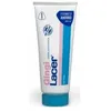 Lacer Zahnpasta Gingilacer 0.2 l