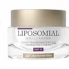 Crema de Día Liposomial Well-Aging LIPOSOMIAL WELL-AGING Spf 15 50 ml