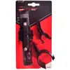 Roto Fixy Universal P58-9050.00 Flaschenhalteradapter One Size