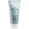 Anne Moller Peeling-gel 200ml One Size
