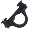 Dom Monkki Corset Flaschenhalteradapter One Size