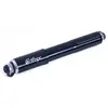 Tfhpc Airlift Cnc Aluminium Mini-pumpe One Size