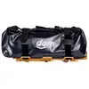 Dom Gorilla 2l Rahmentasche One Size