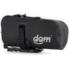 Dom Monkii 1.5l Rahmentasche One Size