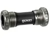 Sram Gxp Mtb Lagerschalen 68/73 mm