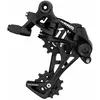 Sram Apex 1 Schaltwerk 11s