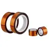American Classic Tubeless Felgenband 10 M 22 mm