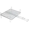 Sauvic Fischgrill 30x35 Cm
