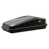 Cruz Easy 420n Kofferraum One Size