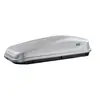 Cruz Easy 430gm Kofferraum One Size