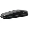 Cruz Easy 430n Kofferraum One Size