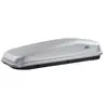 Cruz Easy 480gm Kofferraum One Size