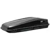 Cruz Easy 480n Kofferraum One Size