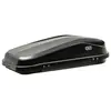 Cruz Easy 320n Kofferraum One Size