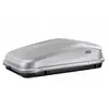 Cruz Easy 420gm Kofferraum One Size