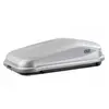 Cruz Easy 320gm Kofferraum One Size