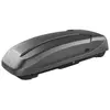 Cruz Paddock Elite 470gt Kofferraum One Size