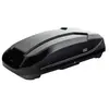 Cruz Paddock Elite 400n Kofferraum One Size