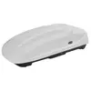 Cruz Paddock Elite 400b Kofferraum One Size