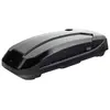 Cruz Paddock 470n Kofferraum One Size