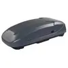 Cruz Paddock 400gm Kofferraum One Size