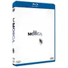 Disney Die Fliege (blu-ray) Spanisch