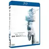 Disney Der Tag Nach Morgen Blu-ray Spanisch