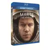Disney Der Marsianer (blu-ray) Spanisch