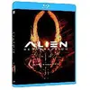 Disney Alien   Das Unheimliche Wesen Aus Einer Fremden Welt Blu-ray Sp...