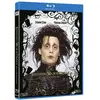 Disney Edward Mit Den Scherenhänden Blu-ray
