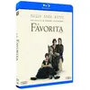 Disney Der Spanische Lieblings-blu-ray