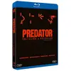 Disney Predator 4-film-kollektion Blu-ray Auf Deutsch
