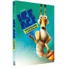 Disney Ice Age 1 Dvd Spanisch