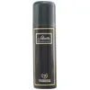 Victor Silvestre Deodorant Spray 200ml