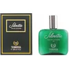 Victor Silvestre Eau De Cologne 200ml