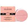 Valquer Special Curls 50g Zwei-in-eins-shampoo One Size