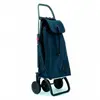 Rolser I-max Mf Einkaufstrolley