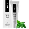 Woom Brand, Zahnpasta, White+ Toothpaste No.2 Whitening - Whitening To...