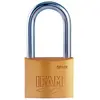 Ifam K60al 60 Mm Vorhängeschloss