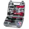 Gurpil Professional Werkzeugsatz One Size