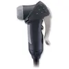 Giyo Cva Intelligent Pumpenkopf One Size
