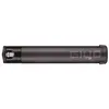 Giyo Mini Gp-84s Mini-pumpe 120 Psi