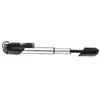 Giyo Gp-61a Telescopic Mini-pumpe One Size