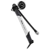 Giyo Gs-02pt Federungspumpe 300 Psi