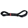 Gurpil Combi Kettenschloss 6 x 900 mm