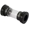 First R92s Shimano Lagerschalen 89.5/92 mm