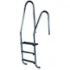 Astralpool Standard Aixi316 Poolleiter 1 Stufe + 1 Doppelte Sicherheit...