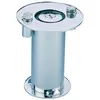 Astralpool 00143 Ø Ankerbefestigung Mit Sicherungsschrauben 43mm One S...