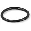 O-Ring für Astral, Swim-tec Unterwasser Scheinwerfer