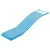 Astralpool 00076 Delfin-sprungbrett 1.6x0.35m 160 x 35 x 42 cm